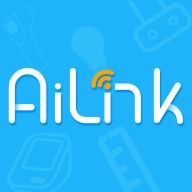 AiLink手机客户端