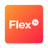 FlexTV（暂未上线）