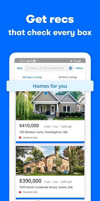 Zillow2