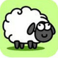 微信小游戏羊了个羊助手