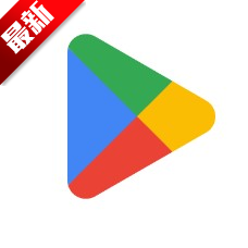 playstore app download install