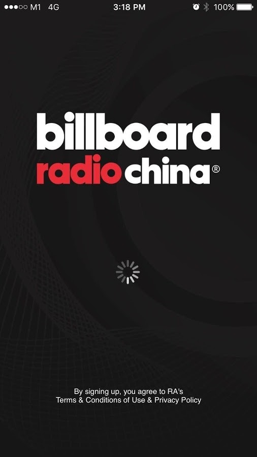 billboard中国2