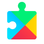 安卓Google Play服务框架