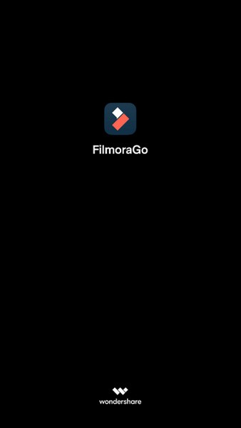 FilmoraGo1