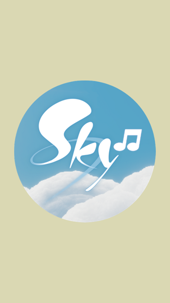 sky music3