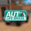巴西汽车生活免广告