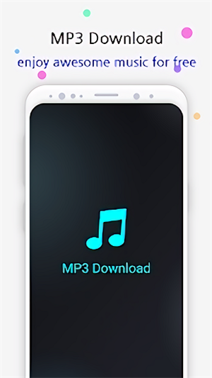MP3 Download