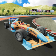 法穆拉赛车小游戏2021