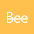 Bee蜜蜂网链