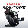Real Moto Trafficv