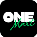 OneMart