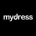 MyDress