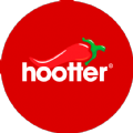 Hootter电商购物