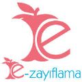 E-Zayiflama