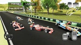 法穆拉赛车小游戏20211