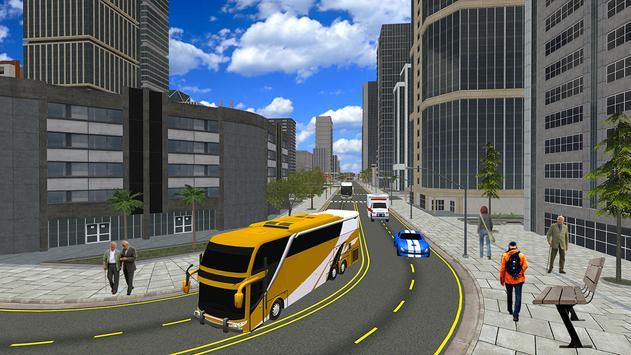 2021新巨型巴士