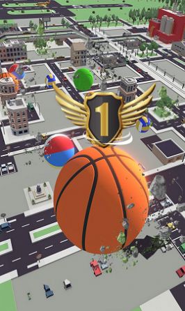 巨型篮球城市破坏.jpg