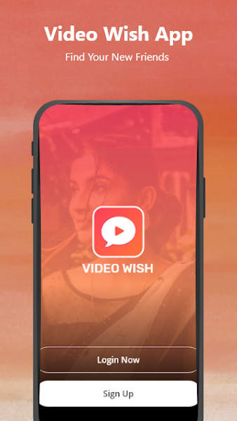 Video Wish2