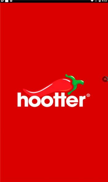 Hootter电商购物1